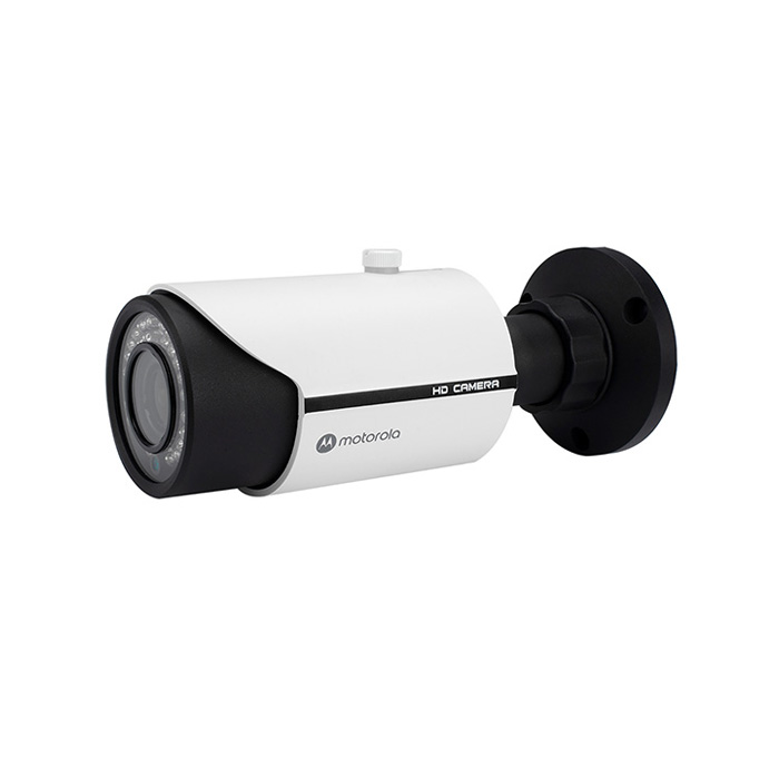 Cámara de video vigilancia Motorola Tipo Domo MTIDM045702, 5MP, MJPEG, —  Tonivisa, su Socio de Negocios